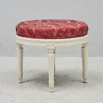 1496 5216 STOOL